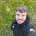 ���������� �����, ���� ������� ���������, 38 ���, ������������ ��� ����� � ���������, c�������� ���������