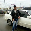 ���������� �����������, ���� ������� ����, 40 ���, ������������ ��� ������, ����� � ���������, c�������� ���������