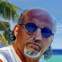 ���������� ������, ���� ������� Alberto, 53 ����, ������������ ��� ������, ����� � ���������