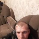 ���������� �������������, ���� ������� �������, 36 ���, ������������ ��� ������, ����� � ���������, c�������� ���������