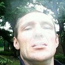 ���������� ���������, ���� ������� �����, 45 ���, ������������ ��� ���������