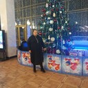 ���������� ������, ���� ������� �����, 49 ���, ������������ ��� c�������� ���������