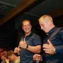 ���������� ��������, ���� ������� �����, 35 ���, ������������ ��� ������, ����� � ���������, c�������� ���������