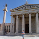 ���������� �������, ���� ������� Anatoly, 32 ����, ������������ ��� ������, ����� � ���������, c�������� ���������