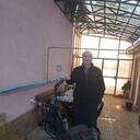 ���������� ����������, ���� ������� �����, 55 ���, ������������ ��� ������, ����� � ���������, c�������� ���������