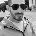  Soho,   Federico, 40 ,   ,   