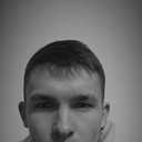  Duisburg,   Marco, 32 ,   