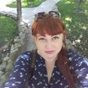 ���������� ������, ���� ������� Val, 52 ����, ������������ ��� ����� � ���������, c�������� ���������