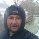 ���������� ������������, ���� ������� ����, 46 ���, ������������ ��� ������, ����� � ���������