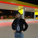  -,    , 23 ,   ,   