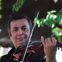  ,   Alex, 63 ,   ,   , c 