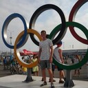 ���������� ������-��-����, ���� ������� ������, 32 ����, ������������ ��� ������, ����� � ���������