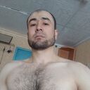 ���������� ���������, ���� ������� �����, 35 ���, ������������ ��� ������, ����� � ���������, ���������