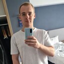 ���������� ������, ���� ������� ���������, 30 ���, ������������ ��� ������, ����� � ���������, c�������� ���������