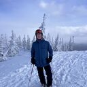 ���������� �����-���������, ���� ������� �������, 34 ����, ������������ ��� c�������� ���������