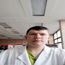 ���������� ������, ���� ������� �������, 36 ���, ������������ ��� ������, ����� � ���������, c�������� ���������, ���������