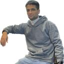 ���������� ������, ���� ������� ����, 27 ���, ������������ ��� ������, ����� � ���������, c�������� ���������