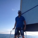 ���������� �����, ���� ������� ������, 44 ����, ������������ ��� ������