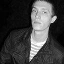 ���������� ���������, ���� ������� ������, 38 ���, ������������ ��� ������, ����� � ���������, c�������� ���������, ���������