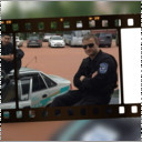 ���������� ������, ���� ������� �����, 38 ���, ������������ ��� ������, ����� � ���������, c�������� ���������