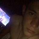 ���������� ��������, ���� ������� �������, 30 ���, ������������ ��� ������, ����� � ���������, c�������� ���������