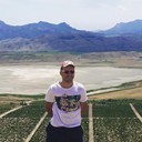 ���������� ������, ���� ������� ���������, 38 ���, ������������ ��� ������, ����� � ���������, c�������� ���������