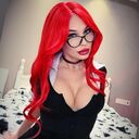 ���������� �������, ���� ������� ����, 27 ���, ������������ ��� ������, ����� � ���������, ���������