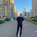 ���������� �����-���������, ���� ����� ������, 25 ���, ������������ ��� ������, ����� � ���������