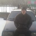  ,   Denis, 35 ,     , c 