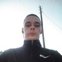  ,   , 31 ,   ,   , c , 