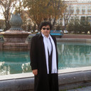  ,   Reat Akhmet, 62 ,     , c 