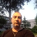  ,   , 51 ,     , c 