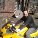  -,   Nikolay, 43 ,   ,   , c , 