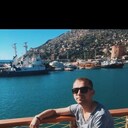  ,   , 33 ,   ,   