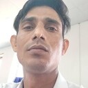 ���������� ������, ���� ������� Mumtazahmad, 38 ���, ������������ ��� ������, ����� � ���������