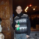 ���������� ������, ���� ������� �������, 41 ���, ������������ ��� ������