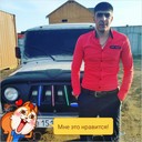 ���������� ������, ���� ������� ����, 31 ���, ������������ ��� ������, ����� � ���������, c�������� ���������