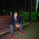 ���������� ���������, ���� ������� Alexey, 38 ���, ������������ ��� ���������