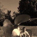 ���������� ������, ���� ������� Alex, 33 ����, ������������ ��� ������, ����� � ���������, c�������� ���������