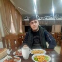 ���������� �����������, ���� ������� ������, 33 ����, ������������ ��� ������, ����� � ���������, c�������� ���������, ���������