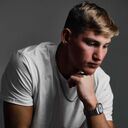  ,   , 22 ,   ,   , c 