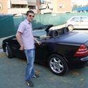  ,   Ayson, 41 ,   ,   , c 