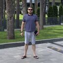 ���������� ���������, ���� ������� ���������, 56 ���, ������������ ��� ������, ����� � ���������