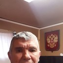 ���������� �����-���������, ���� ������� ���������, 56 ���, ������������ ��� ������, ����� � ���������, c�������� ���������