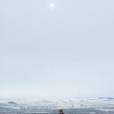 ���������� ����������, ���� ������� �������, 38 ���, ������������ ��� ������, ����� � ���������