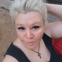 ���������� ���������, ���� ������� ����, 42 ����, ������������ ��� ������, ����� � ���������, c�������� ���������, ���������