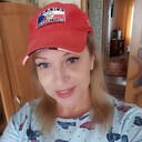  ,   , 58 ,   ,   , c 