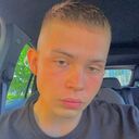 ���������� ������, ���� ����� ������, 21 ���, ������������ ��� ������, ����� � ���������