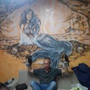  ,   , 43 ,   