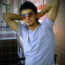  ,   Faryuz, 36 ,   ,   , c 